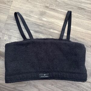 Gymshark x Whitney Simmons // Size Medium